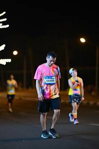 BIB: 
                            <button type="button" onclick="openModal(24050363)" class="btn btn-primary btn-sm float-right btn-popup" data-toggle="modal" data-target=".modal-high-quality">
                        <i class="fas fa-shopping-cart"></i> Add to Cart
                    </button>
                                            <button type="button" onclick="isThisMe(24050363, true)" class="btn btn-success btn-sm float-right btn-popup btn-isme hidden" data-toggle="tooltip" data-placement="bottom" title="นี่คือรูปของคุณใช่ไหม คลิกที่นี่เพื่อเอาเข้าอัลบั้ม">
                        <i class="fas fa-plus"></i> Add to album
                    </button>
                    <button type="button" onclick="isThisMe(24050363, false)" class="btn btn-warning btn-sm float-right btn-popup btn-isnotme hidden">
                        <i class="fas fa-ban"></i> Remove from album
                    </button>